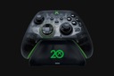 Зарядная станция Razer RC21-01750900-R3M1 для XBOX