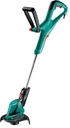 BOSCH KOSA ŻYŁKOWA ELEKTRYCZNA ART 24 400W 24cm 06008A5800 Kod producenta 06008A5800