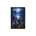 Soulstice: Deluxe Edition (XSX) Platforma Xbox Series X