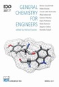 General Chemistry for Engineers - praca zbiorowa Język publikacji polski