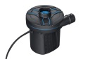 ЭЛЕКТРИЧЕСКИЙ НАСОС ДЛЯ БАССЕЙНА POWERTOUCH 12 V BESTWAY POWER 96W