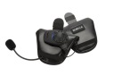 КОМПЛЕКТ SLUCHAWKOWY BLUETOOTH SPH10H-FM DO KASKOW ВІДКРИТИХ (ДАЛЕКОСЯЖНІСТЬ 0,7 KM), S  фото 5