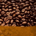 Кофе STARBUCKS Blonde Espresso в зернах 450г