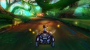 Nickelodeon Kart Racers 2: Grand Prix (Switch) Režim hry multiplayer singleplayer