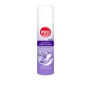Astrid Peo Dezodorant do butów spray 150 ml Kod producenta 8571023362