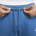 Y9428 Férfi MELEGÍTŐNADRÁG Nike Sportswear Club Jogger BV2671-407 4XL Lábhosszúság hosszú