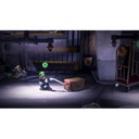 Prepínač Luigis Mansion 3 Režim hry multiplayer singleplayer