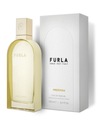 Furla Preziosa Woda Perfumowana 100ml Waga produktu z opakowaniem jednostkowym 0.46 kg