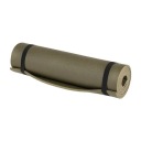 Килимки Для Сну Mil-Tec Зелений 1 Cm