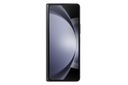 Smartfón Samsung Galaxy Z Fold5 12 GB / 256 GB 5G čierny Kód výrobcu SM-F946BZKBEUE