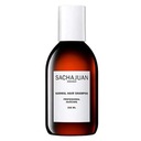 Sachajuan Normal Hair Shampoo 100 ml Typ vlasov pre všetky typy vlasov
