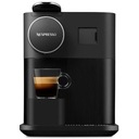Kapsulový kávovar De'Longhi EN640.B Gran Lattissima 19 bar čierny Hmotnosť výrobku 5.2 kg