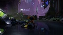 Ratchet & Clank Rift Apart PL PS5 Producent Insomniac Games