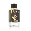 Lattafa Raghba Wood Intense Woda Perfumowana 100ml Waga 376 g