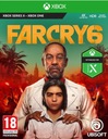 Far Cry 6 (XONE/XSX) Režim hry multiplayer singleplayer