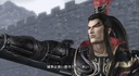 Dynasty Warriors 7 (X360) Producent Omega Force