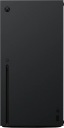 Консоль Microsoft Xbox Series X 1 ТБ, черная