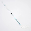 Флорбалова хоккеистка Realstick Round 2019 30 Flex, 95 м, П