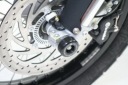 RG RACING FP0070BK фото 2