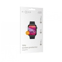 Ochranná fólia Fixed Apple Watch 41 mm Kód výrobcu FIXIP-817