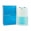 Lanvin Oxygene 75ml parfumovaná voda žena EDP Kapacita balenia 75 ml