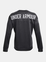 UNDER ARMOUR Bluza Loose Recover 1361757001 L Dekolt okrągły