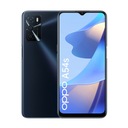 СМАРТФОН OPPO A54s CPH2273 4/128 ГБ ЧЕРНЫЙ ЧЕРНЫЙ