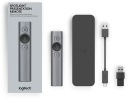 Указательное устройство Logitech 910-004861
