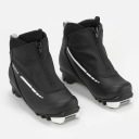 Крос-Кантрі Inovik Діти 34 Кв.м. 140 Styl
