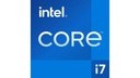 Procesor Intel Core i7 I7-14700KF 3.4 GHz Zásuvka FCLGA1700 20-jadrový EAN (GTIN) 5032037278508