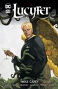 Люцифер. Том 1
