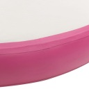 Гімнастичні Мати Vidaxl 10 Cm