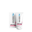 SOLVERX Sensitive Skin Krém na ruky pre citlivú pokožku 50ml Kód výrobcu 5907479380167