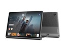 Tablet Lenovo Yoga Tab 11&quot; 4 GB / 128 GB szary Waga produktu z opakowaniem jednostkowym 0.65 kg