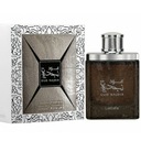 Lattafa Oud Najdia 100ml edp perfumy arabskie Rodzaj woda perfumowana