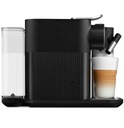 Kapsulový kávovar De'Longhi EN640.B Gran Lattissima 19 bar čierny Kapacita nádrže na vodu 0.5 L