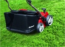 Prevzdušňovač Einhell 35 cm 1400 W Séria Ge-Sa