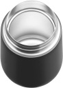 Термокружки Wmf 300 Мл. Сірий 0,3L