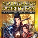 Nobunagas Ambition: Sphere of Influence (PS4) Maximálny počet hráčov 1