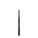 Clarins Waterproof Pencil eye pencil 0,29 g Gélová hnedá Druh v ceruzke