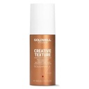 GOLDWELL МАТИРУЮЩАЯ ТЕКСТУРНАЯ ПАСТА CREATIVE ROUGHMAN STYLESIGN HAIR100ML