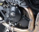 RG RACING KEC0069BK фото 2
