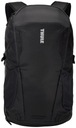 Thule EnRoute TEBP-4416 czarny (TEBP-4416 BLACK) Waga produktu z opakowaniem jednostkowym 3 kg