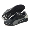 ОБУВЬ PUMA MAPF1 DRIFT CAT DELTA 30685202