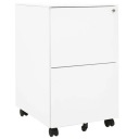 Контейнер VidaXL 67 x 39 x 45 см