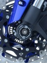 RG RACING FP0169BK photo 2