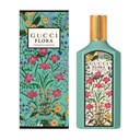 Gucci Flora Gorgeous Jasmine Woda Perfumowana 100 ml Stan opakowania oryginalne