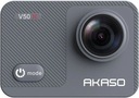 Akčná kamera AKASO V50X 4K UHD Komunikácia Bluetooth Wi-Fi