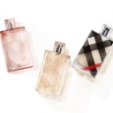 Туалетна вода Burberry 50ml — фото 4