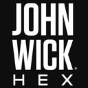 John Wick Hex (PS4) Alternatívny názov JOHN WICK HEX PLAYSTATION 4 NOWA MULTIGAMES